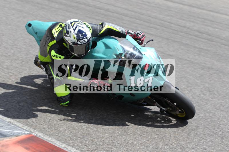 /17 17.05.2025 PROMAX ADR/Gruppe rot/187
